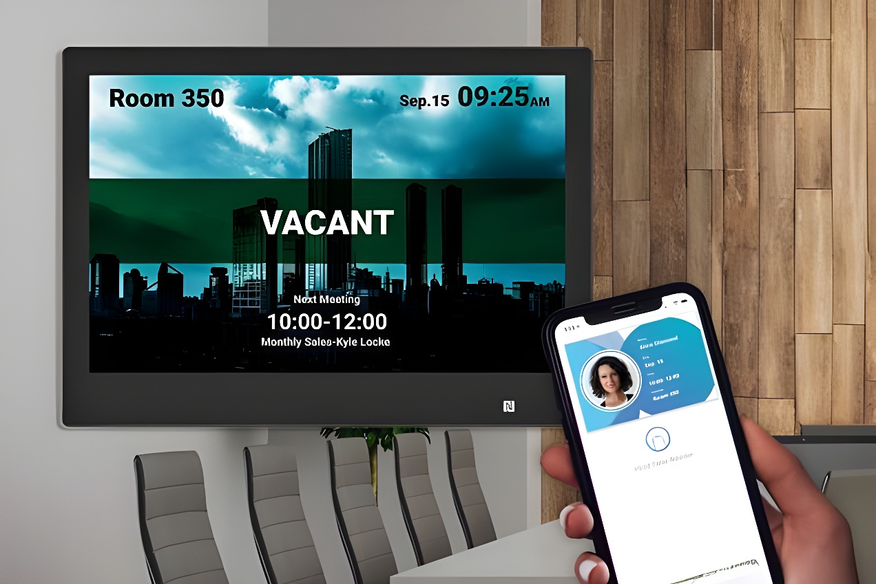 Access Control Image
