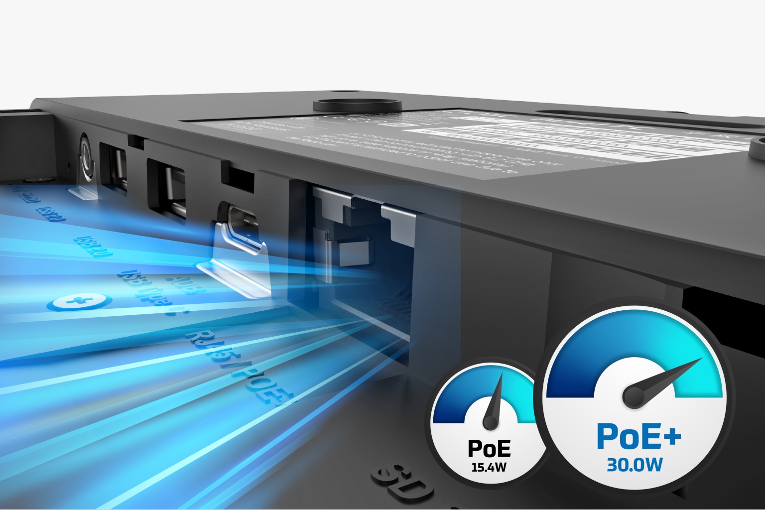 Access Control Image