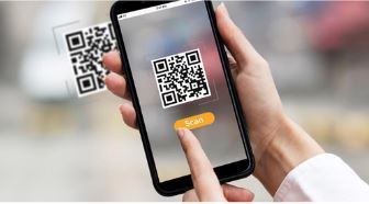 Access Control Image