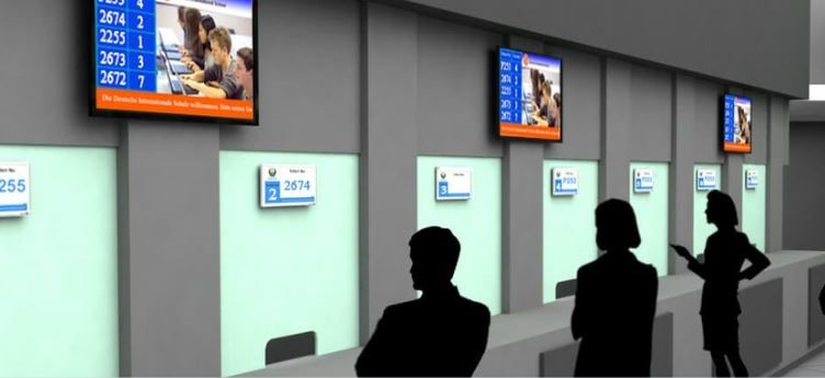 Access Control Image