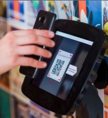 Access Control Image