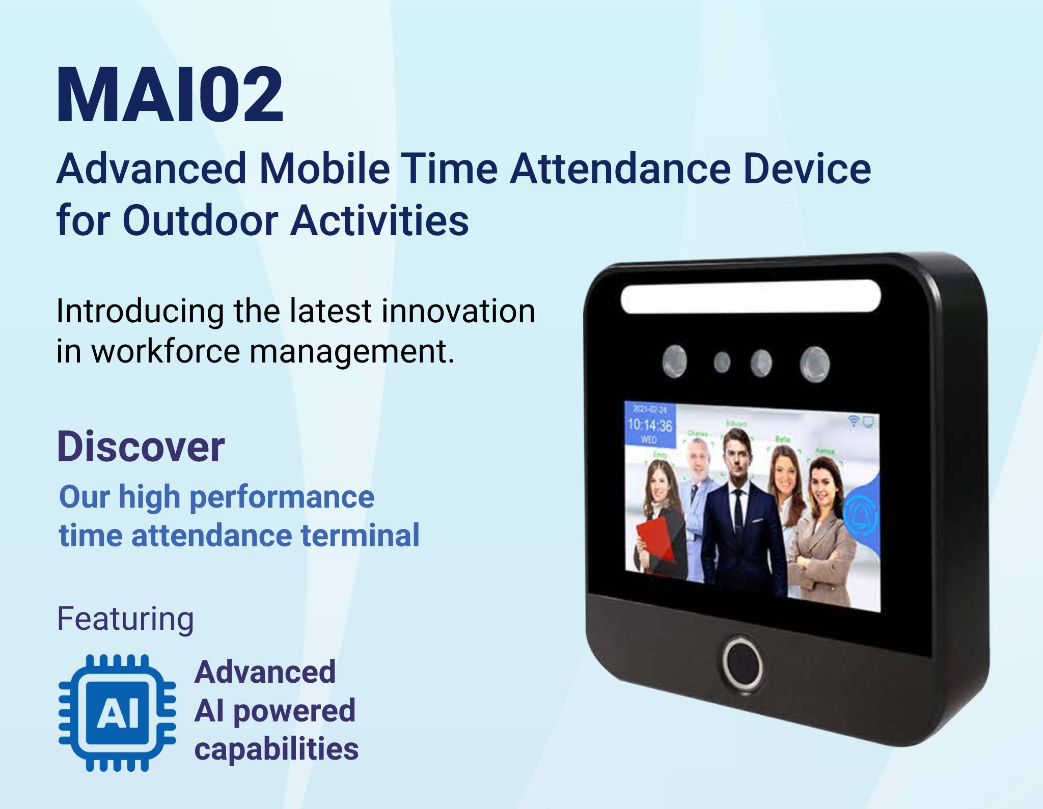 Access Control Image