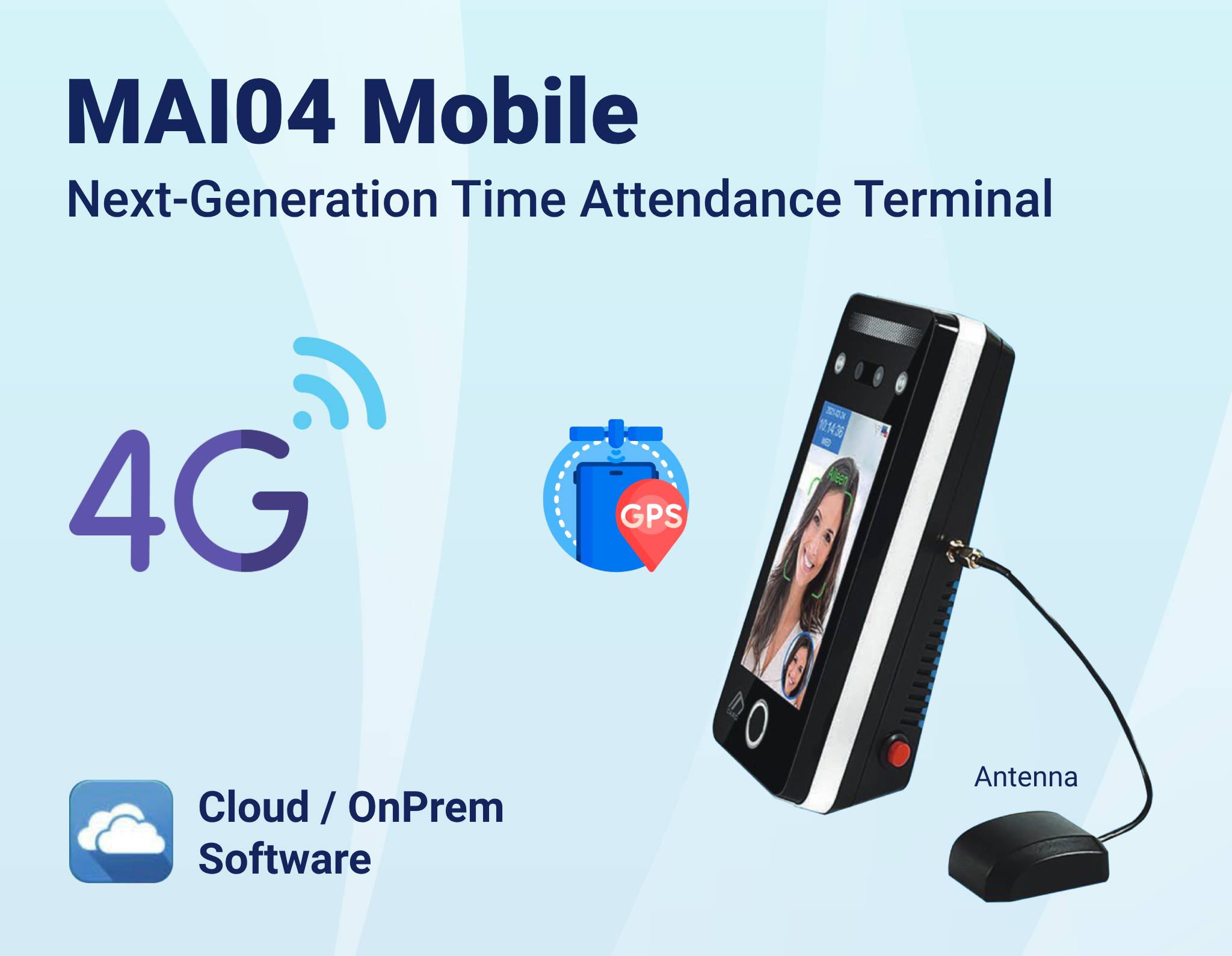 Access Control Image